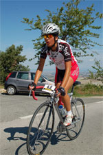 gal/2007/16 - Fondo Valdarbia - La corsa/_thb_DSC_1551-01.jpg